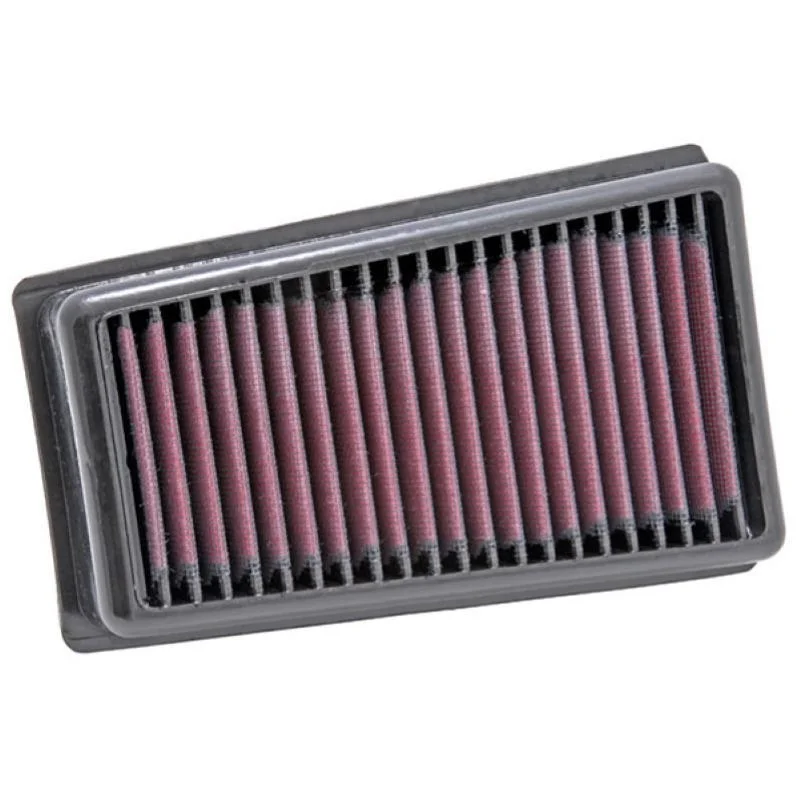 Filtro Aria K&N Kt-6908 Offerta Speciale