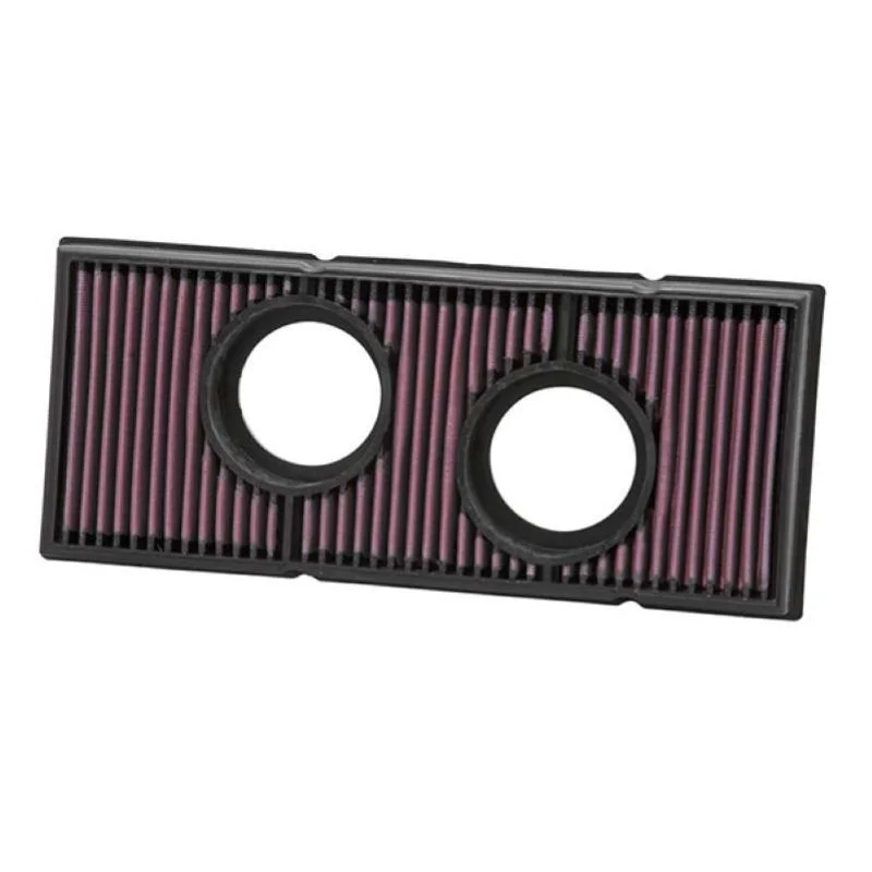 Filtro Aria K&N Kt-9907 Soddisfatti O Rimborsati