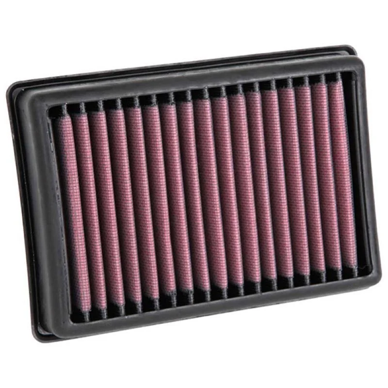 Promozione Filtro Aria K&N Mg-1315