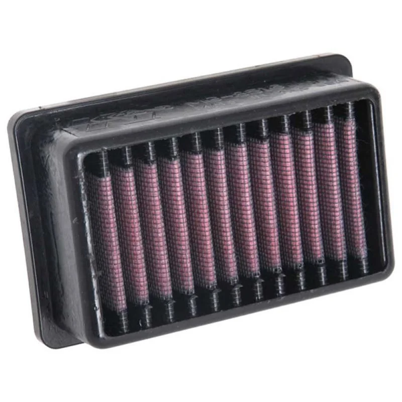 Filtro Aria K&N Mg-8516 Prezzo Ridotto