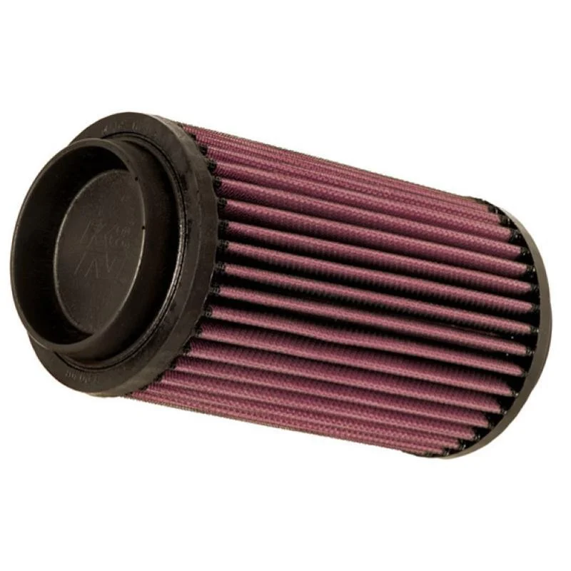 Promozione Esclusiva Filtro Aria K&N Pl-1003