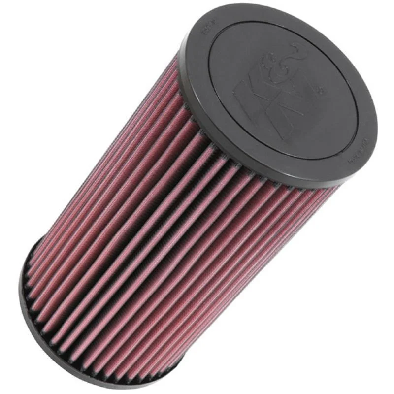Spedizione Espresso Filtro Aria K&N Pl-1014