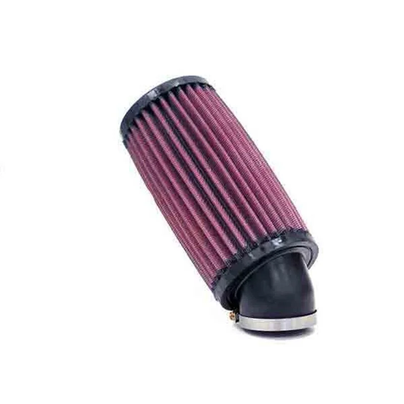 Filtro Aria K&N R-1030 in Cotone Universale Offerta Lampo