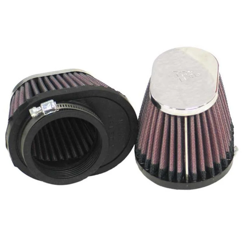 Filtro Aria K&N Rc-0982 Bestseller