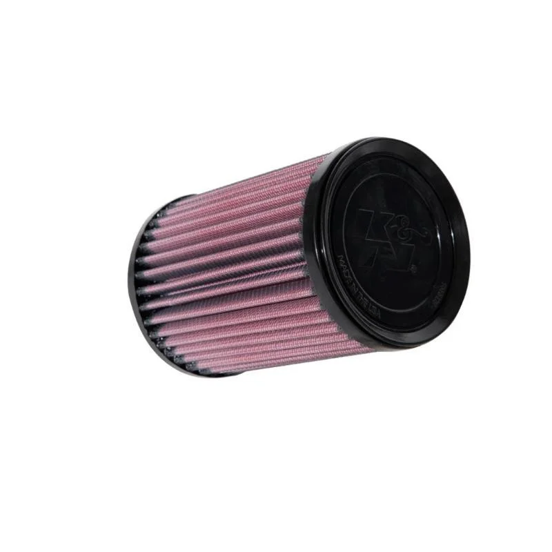 Filtro Aria K&N Ro-4118 Promo Stagionale