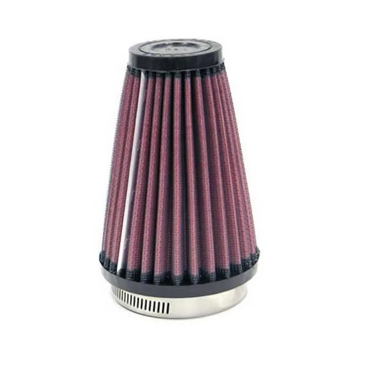 Filtro Aria K&N SN-2570 in Cotone Universale Offerta Lampo