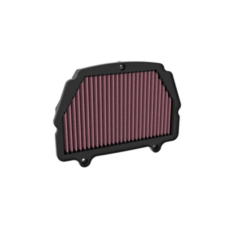 Filtro Aria K&N Su-1321 Economico