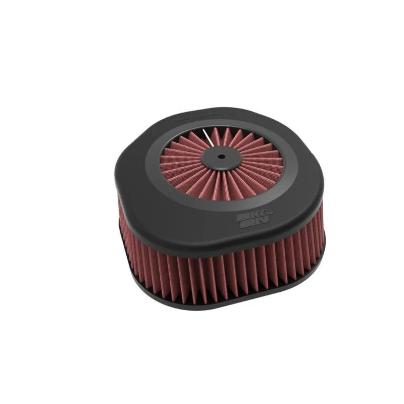 Filtro Aria K&N Su-4518Xd Offerta Limitata