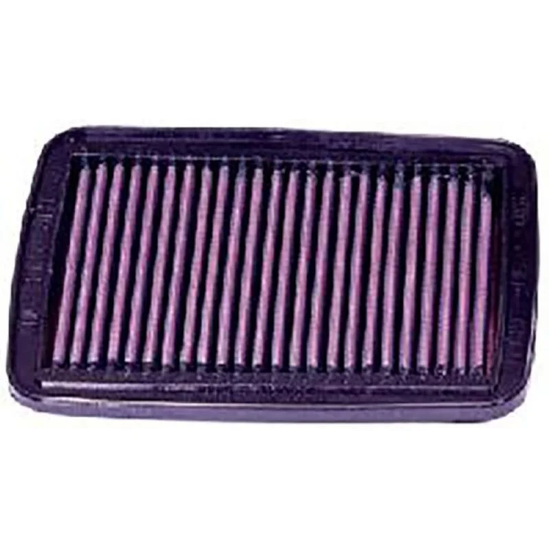 Filtro Aria K&N Su-6000 Compra Adesso
