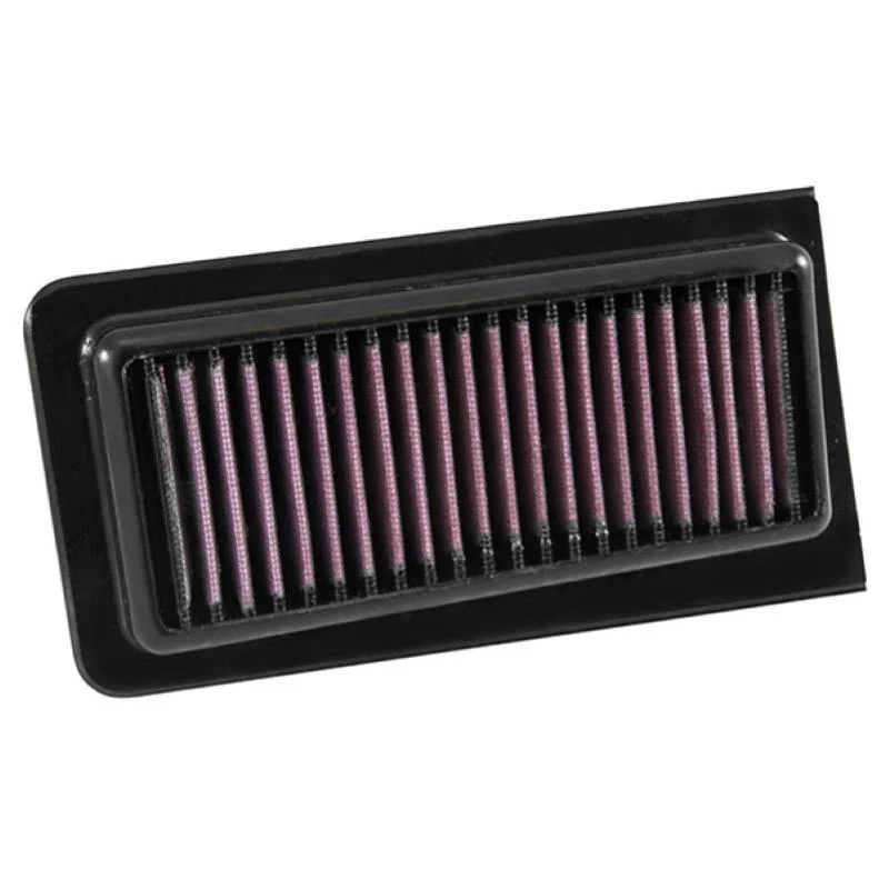 Prezzo Ridotto Filtro Aria K&N Su-6303
