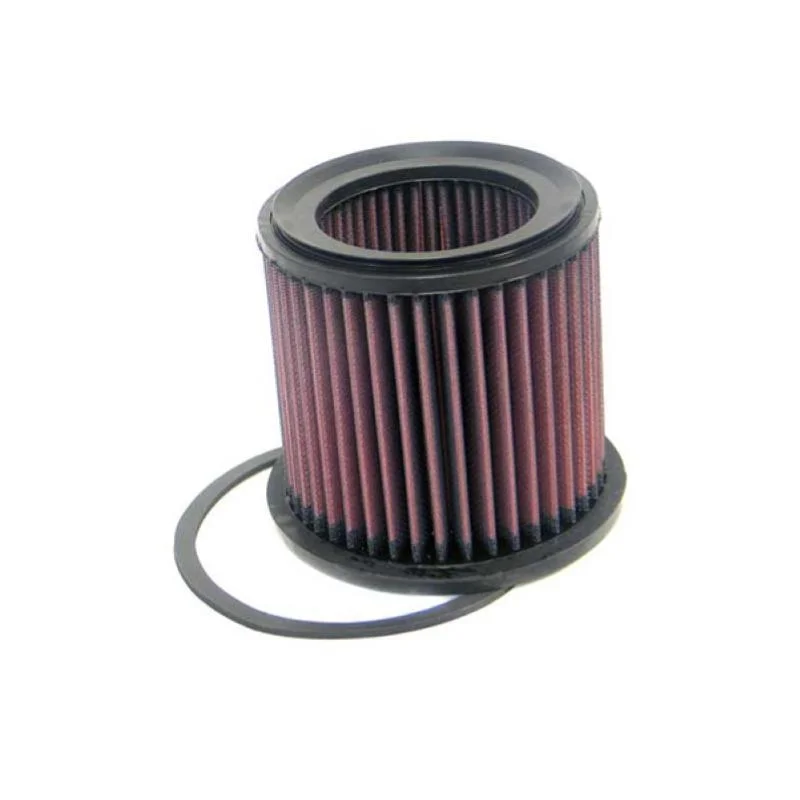 Miglior Prezzo Filtro Aria K&N Su-7005