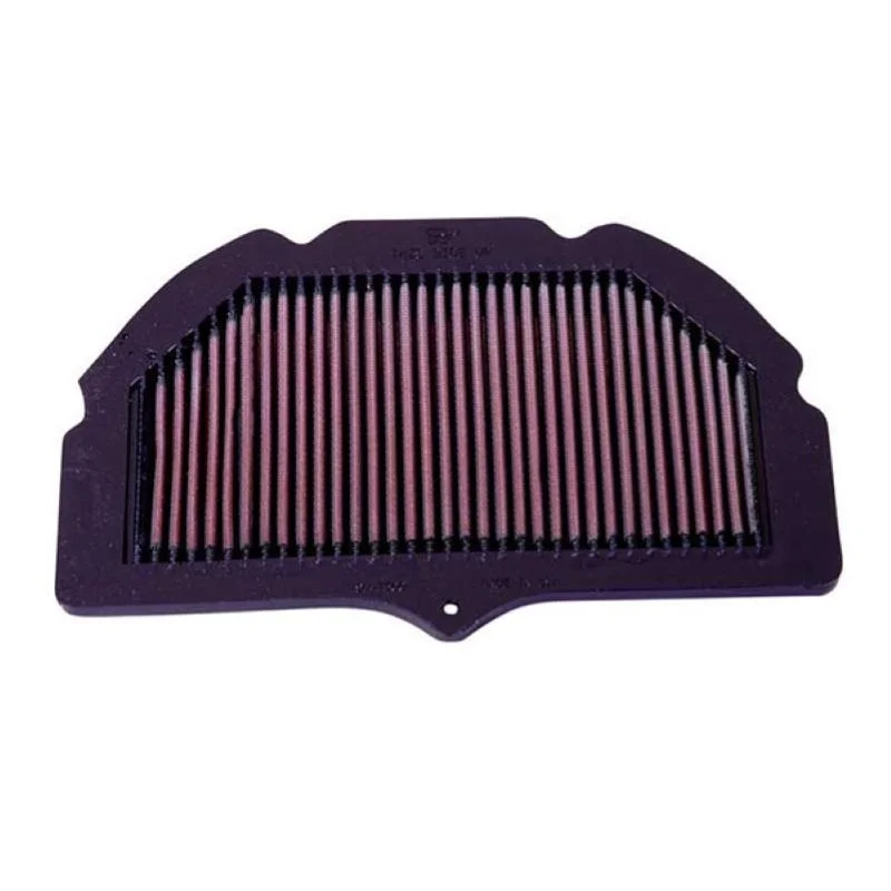 Offerta Filtro Aria K&N Su-7500