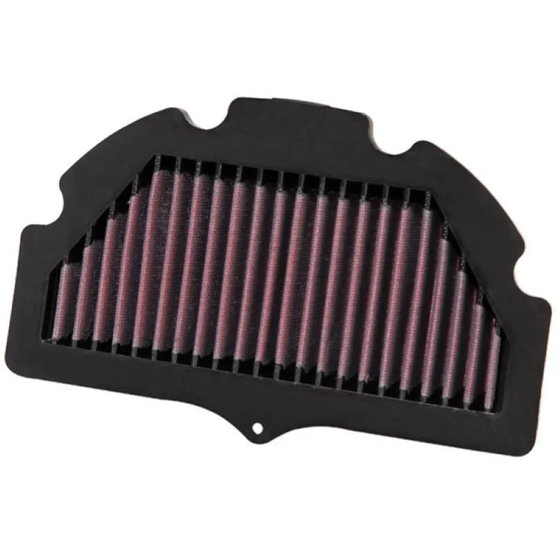 Promo Stagionale Filtro Aria K&N Su-7506R