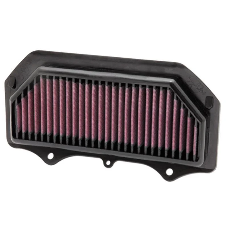 Filtro Aria K&N Su-7511 Promo Stagionale