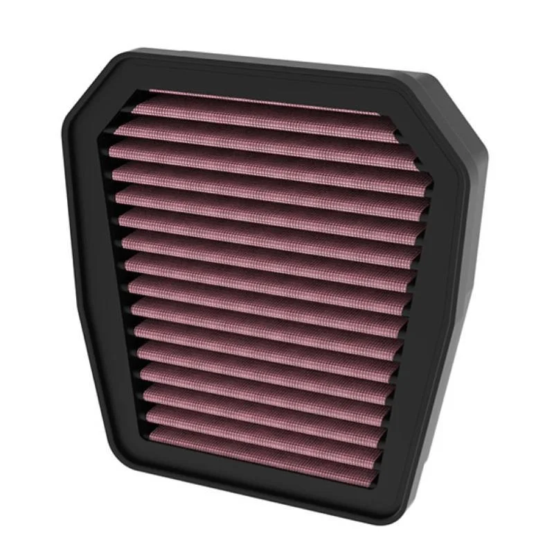 Offerta Limitata Filtro Aria K&N Su-8023