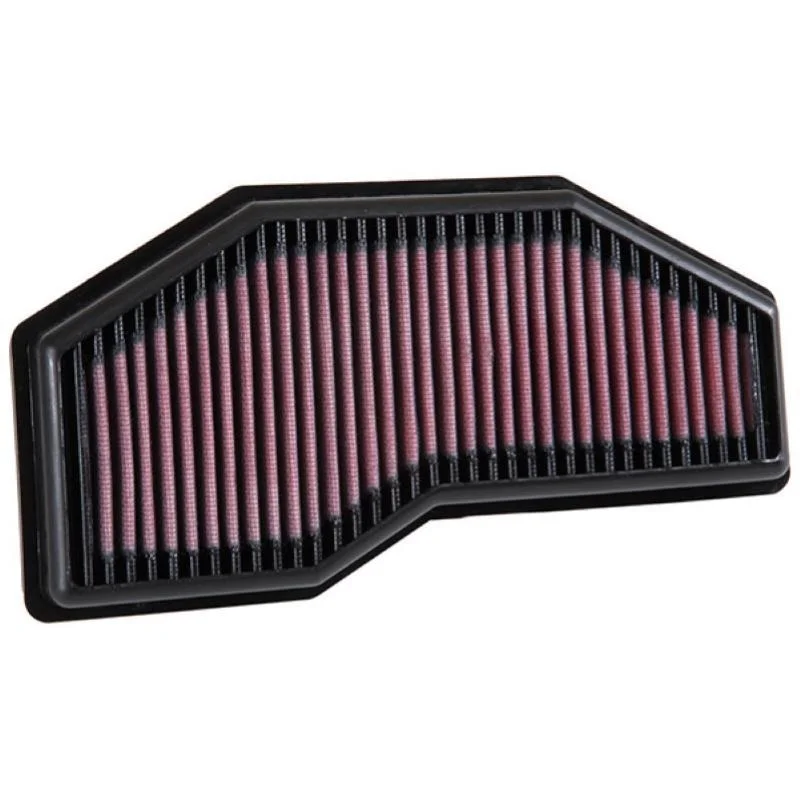 Filtro Aria K&N Tb-1016 Prezzo Scontato