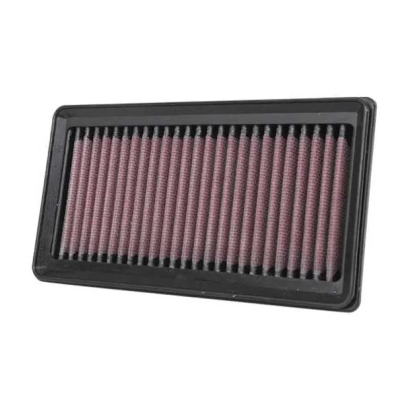 Subito Disponibile Filtro Aria K&N Tb-1219