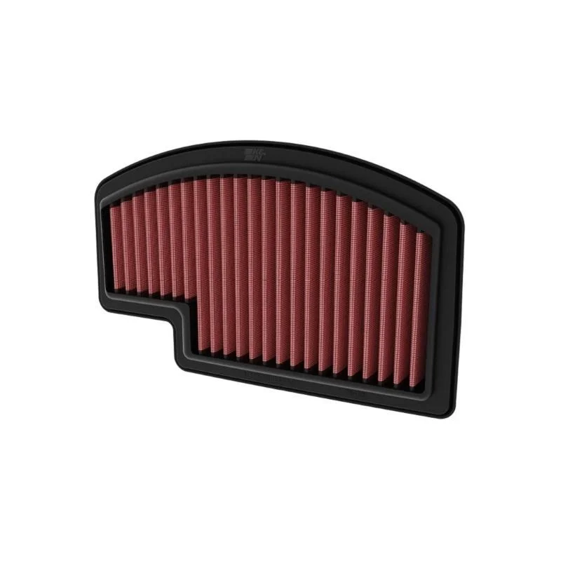 Ultimissimo Modello Filtro Aria K&N Tb-1221