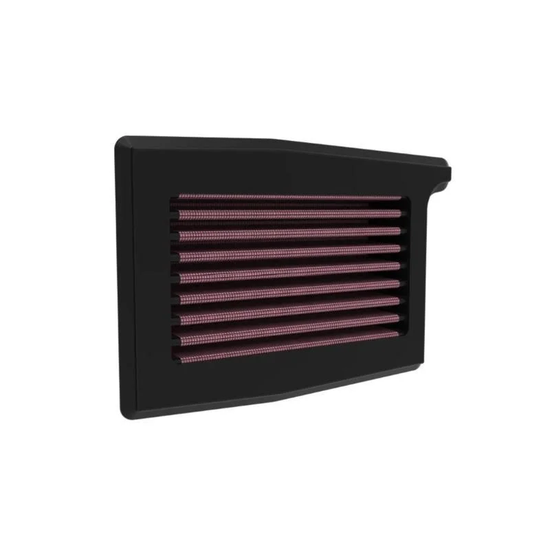 Non Perdere Filtro Aria K&N Tb-6621