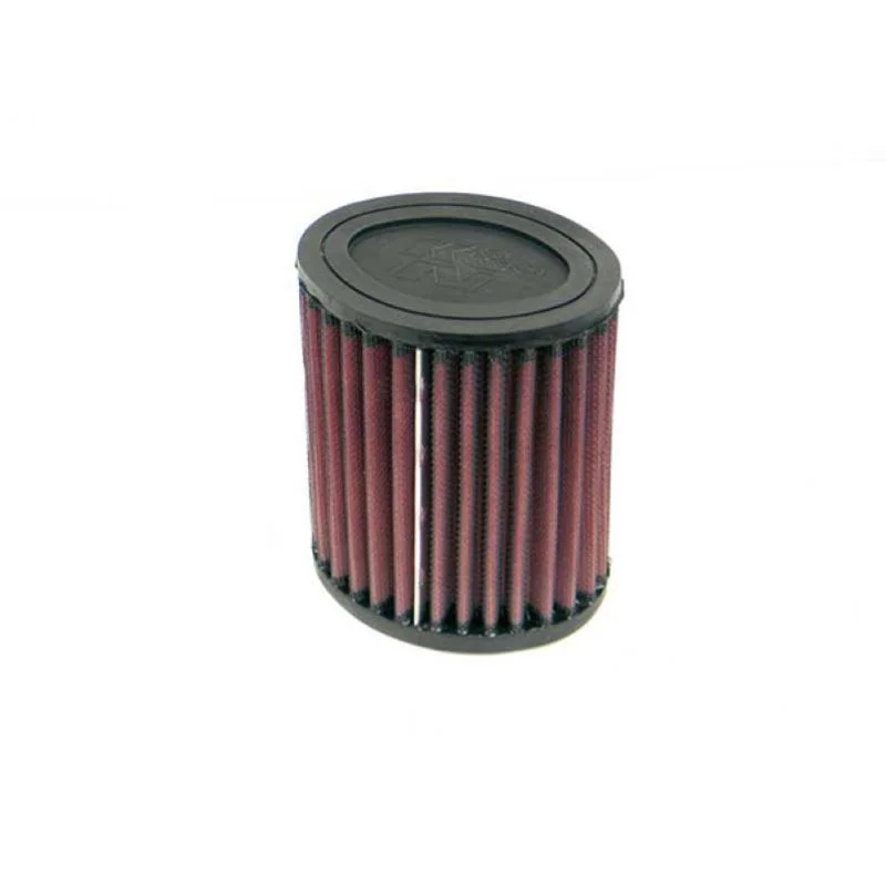 Nuovo Arrivo Filtro Aria K&N Tb-8002