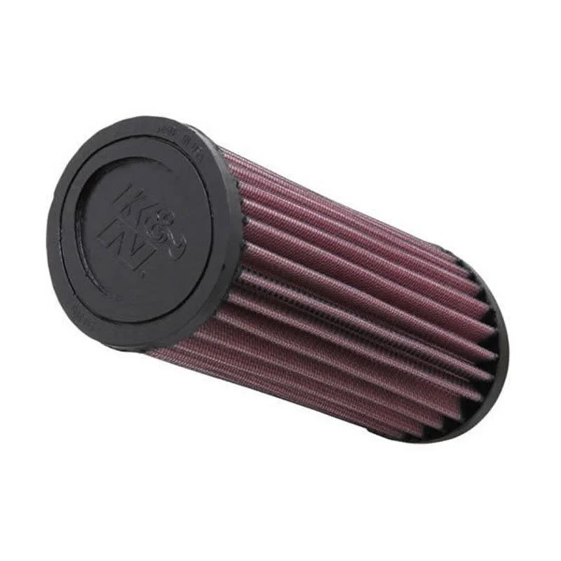 Filtro Aria K&N TB-9004 in Cotone per Triumph Miglior Prezzo