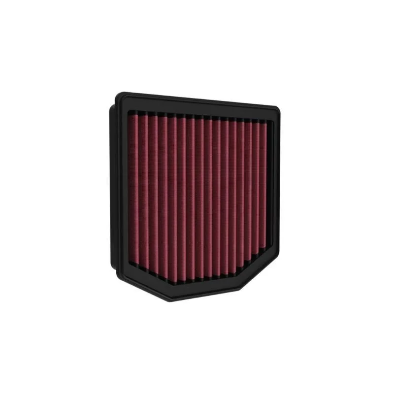 Acquista Ora Filtro Aria K&N Tb-9020