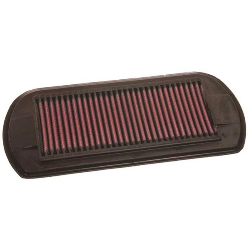 Filtro Aria K&N Tb-9095 Offerta Del Giorno