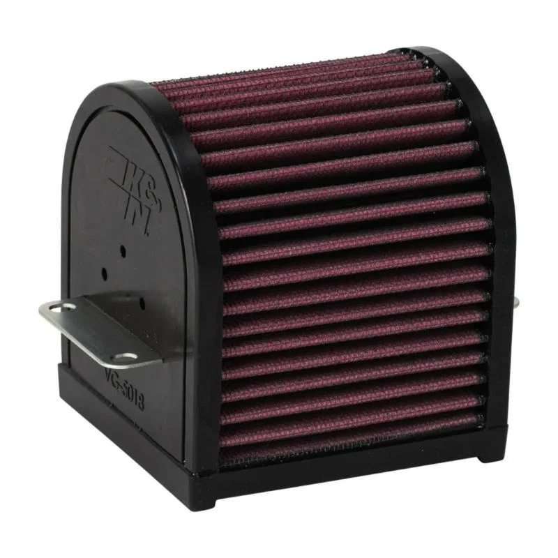 Bestseller Filtro Aria K&N Vg-5018