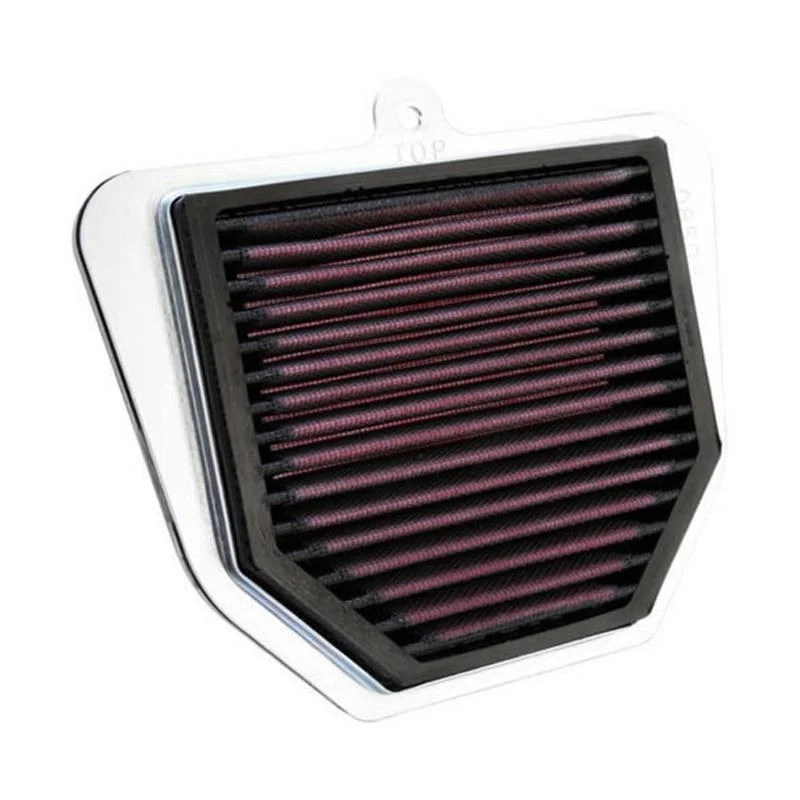 Filtro Aria K&N YA-1006 in Cotone per Yamaha Prezzo Ridotto