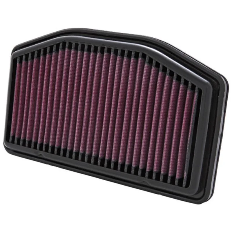 Prezzo Ridotto Filtro Aria K&N Ya-1009