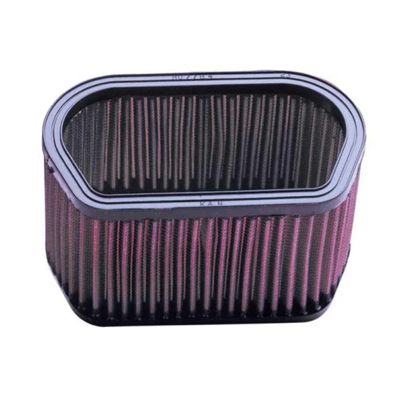 Filtro Aria K&N Ya-1098 Scelto Dai Clienti
