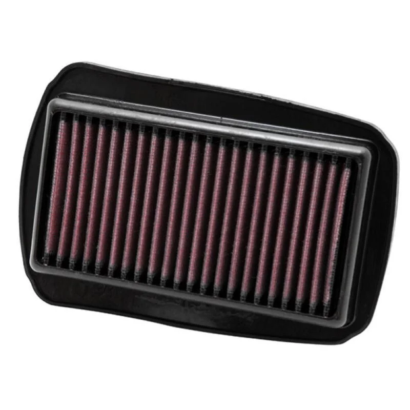Offerta Del Giorno Filtro Aria K&N Ya-1208