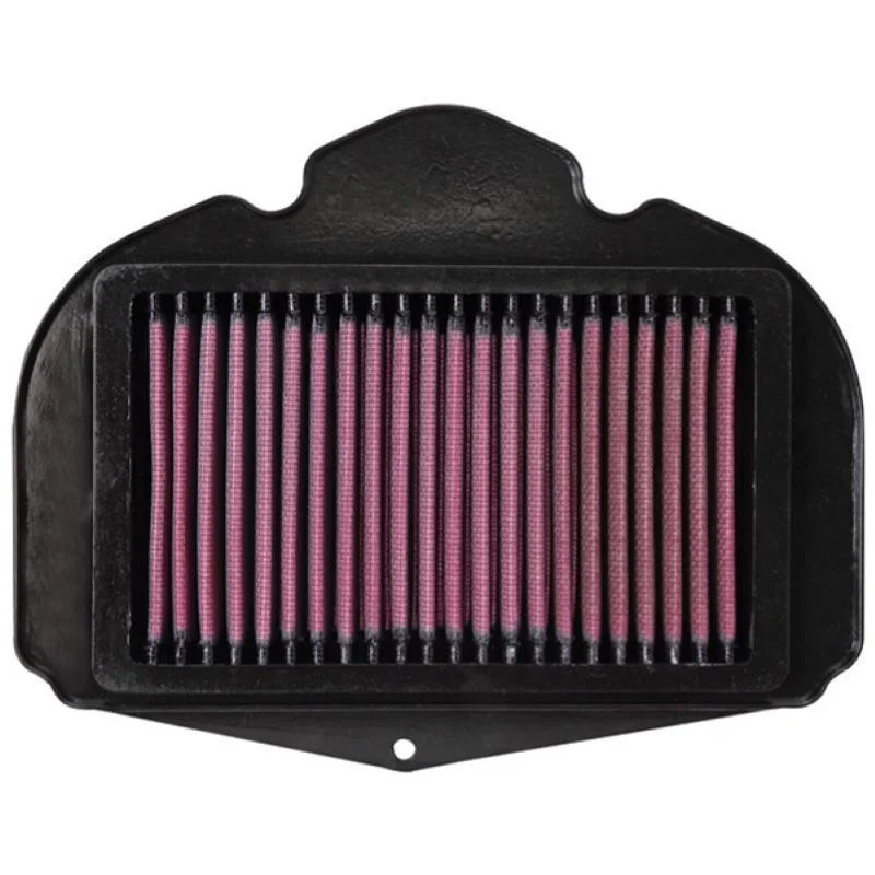 Filtro Aria K&N Ya-1210 Promo Stagionale