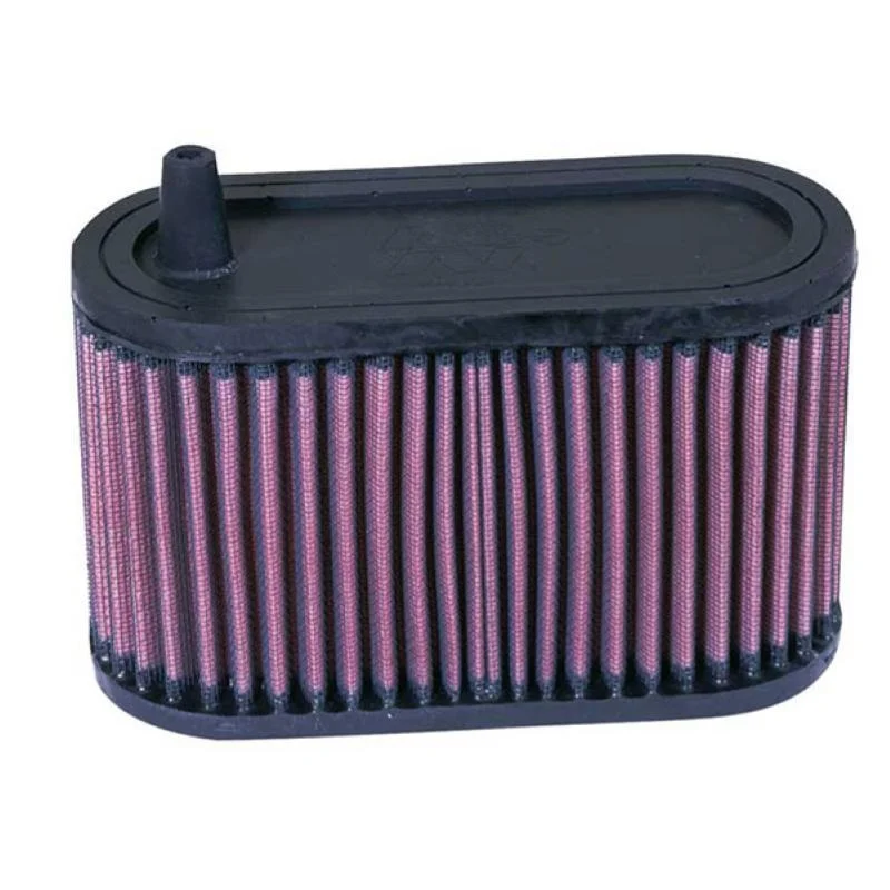 Filtro Aria K&N Ya-1285 Consegna Rapida