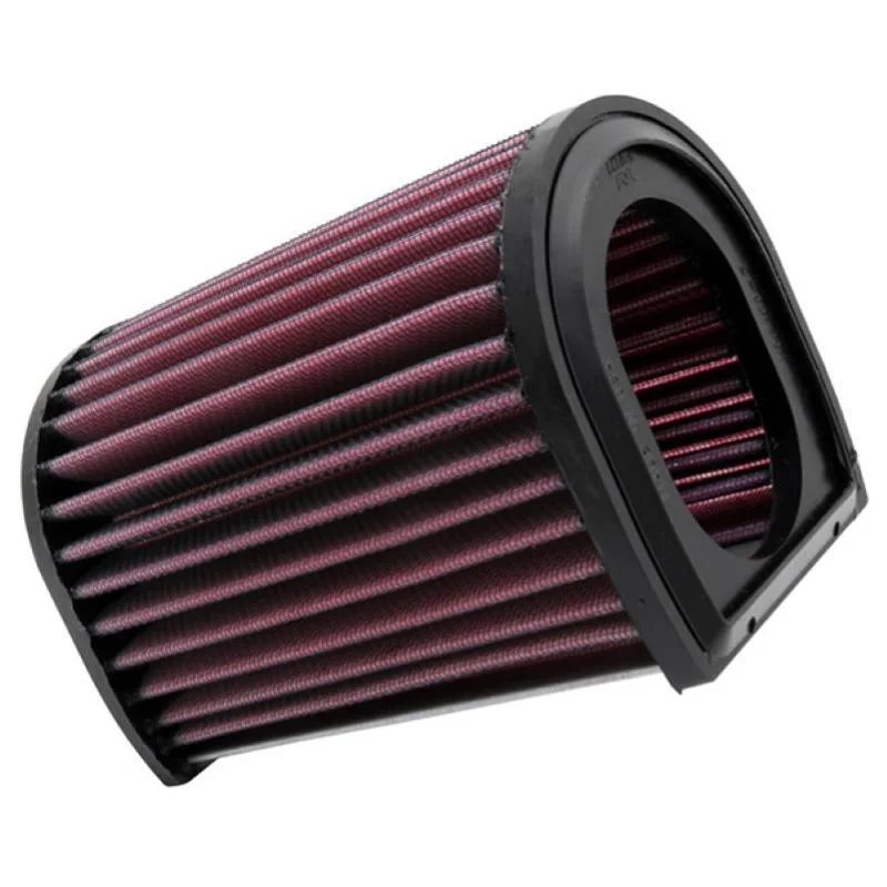 Offerta Speciale Filtro Aria K&N Ya-1301