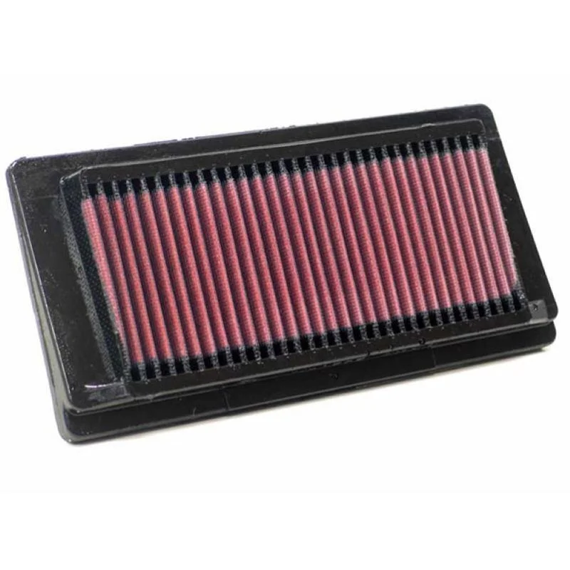 Filtro Aria K&N Ya-1605 Offerta Speciale
