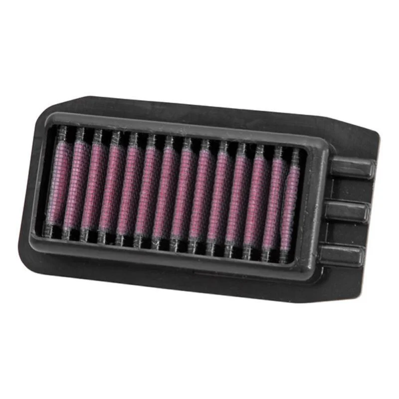 Filtro Aria K&N Ya-2509 Occasione