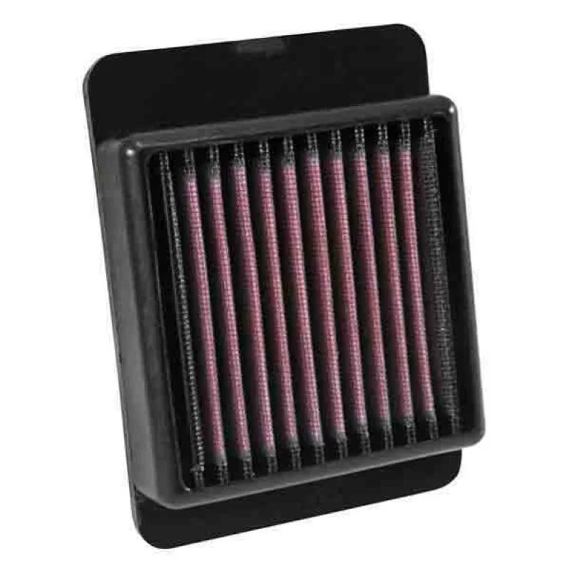 Scelto Dai Clienti Filtro Aria K&N Ya-3215