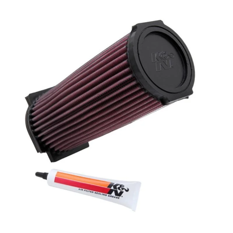 Ultime Pezzi Filtro Aria K&N Ya-4350