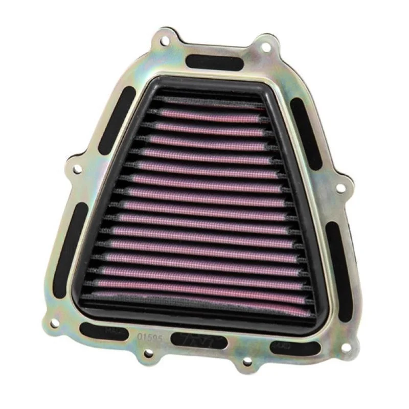 Offerta Limitata Filtro Aria K&N Ya-4514Xd