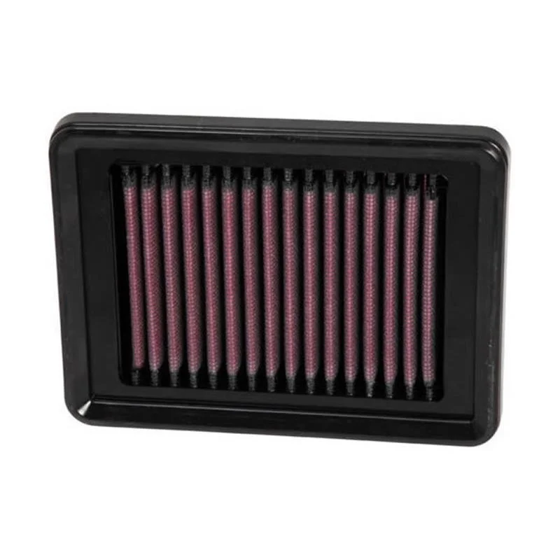 Prezzo Basso Filtro Aria K&N YA-5008 in Cotone per Yamaha