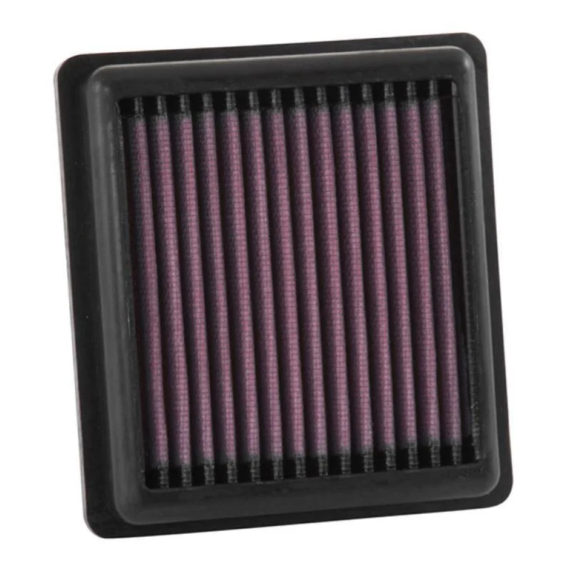 Filtro Aria K&N Ya-5317 Nuovo Arrivo