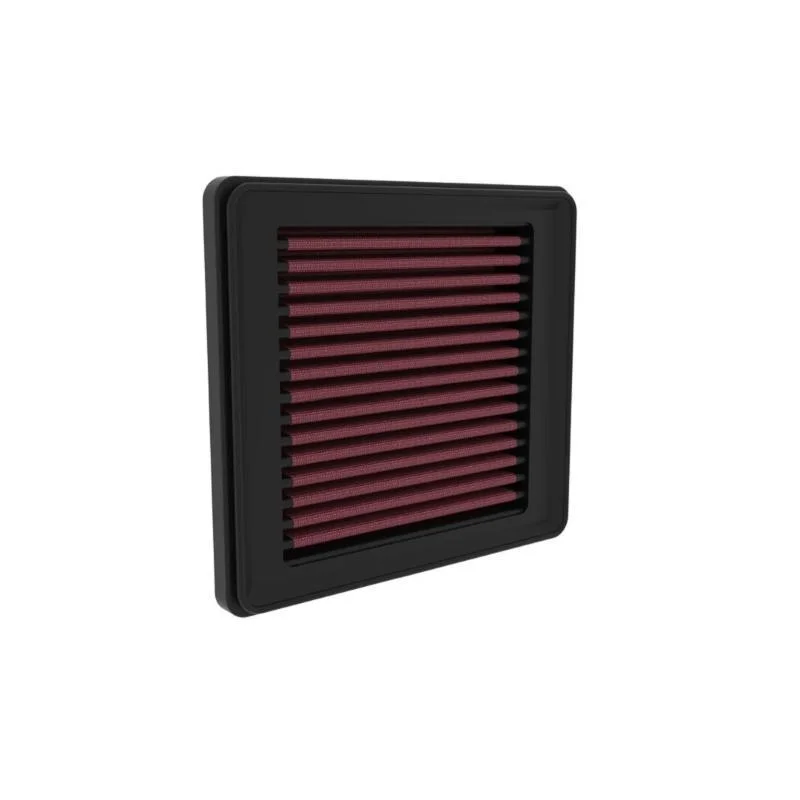 Filtro Aria K&N Ya-5620 Subito Disponibile