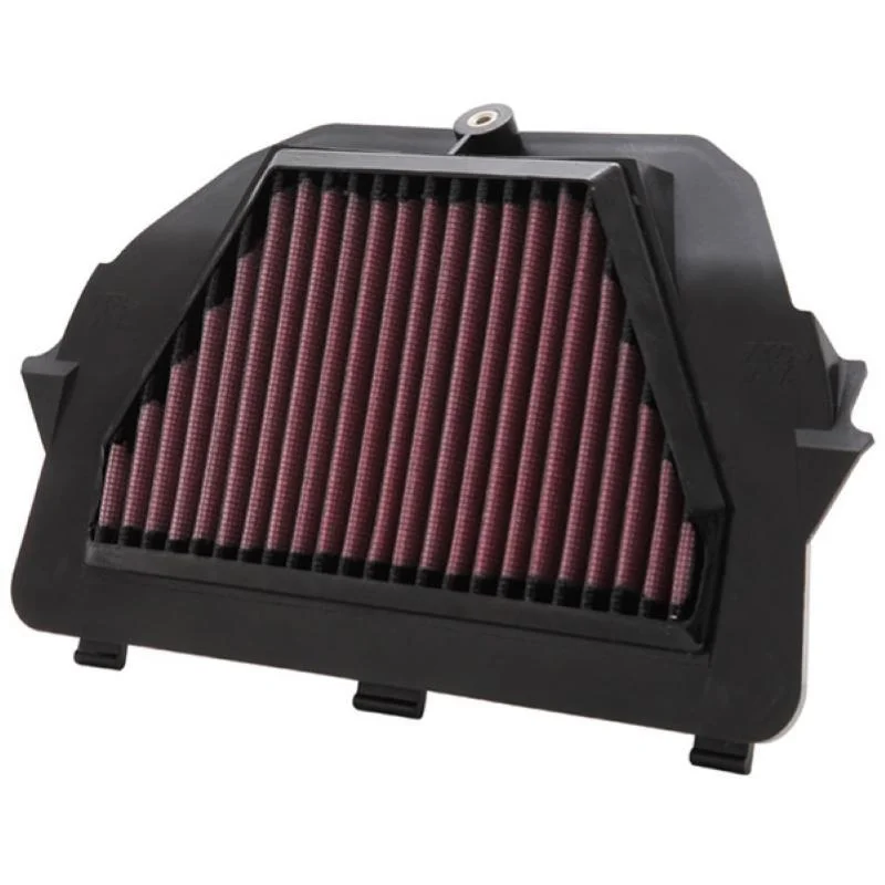 Filtro Aria K&N Ya-6008 Consegna Rapida