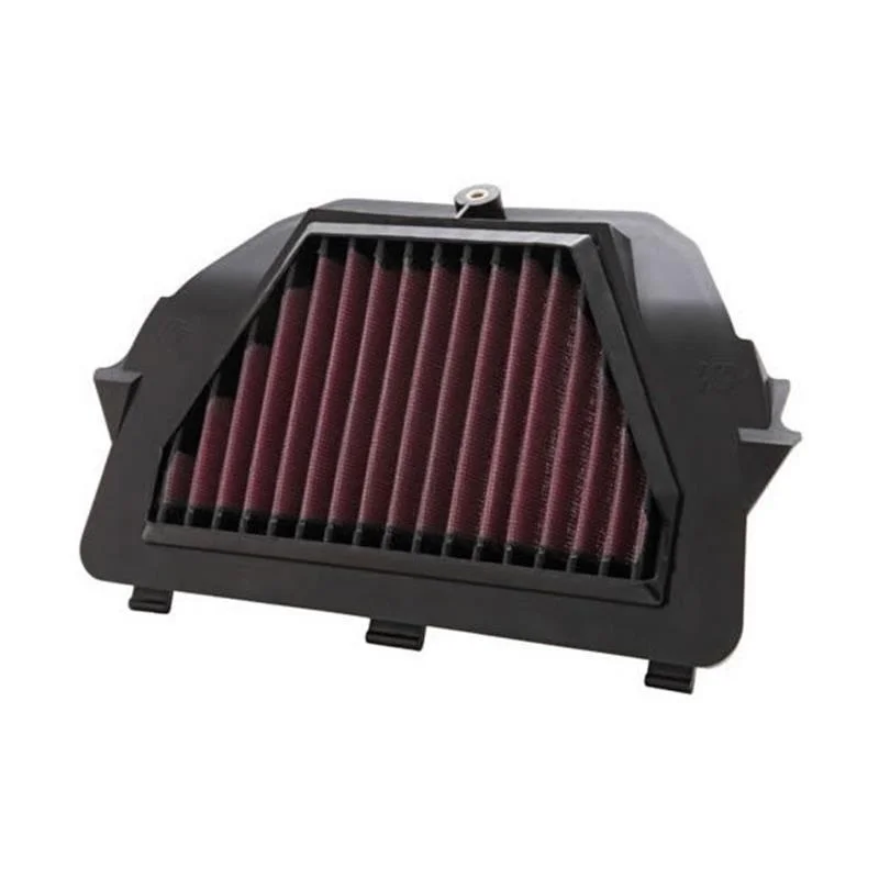 Occasione Imperdibile Filtro Aria K&N YA-6008R in Cotone per Yamaha