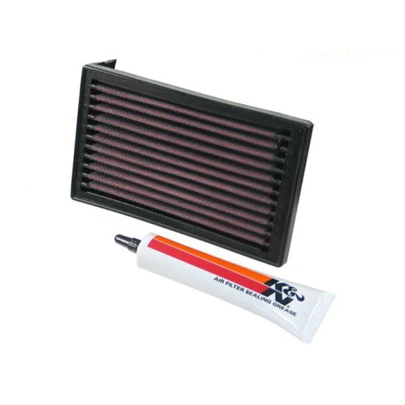 Filtro Aria K&N Ya-6090 Prezzo Ridotto