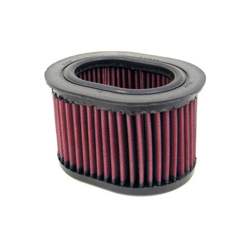 Filtro Aria K&N Ya-6094 Promozione