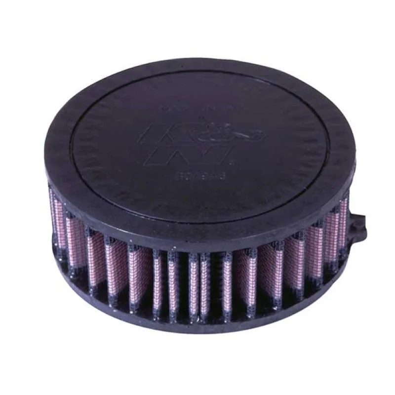 Filtro Aria K&N Ya-6598 Consegna Rapida