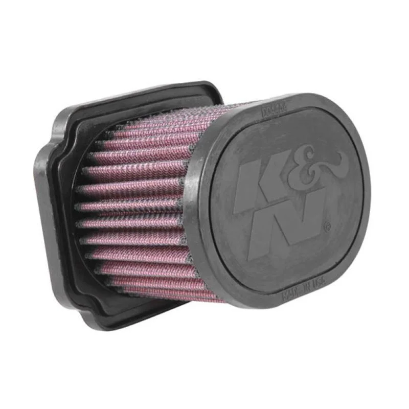 Spedizione Espresso Filtro Aria K&N Ya-6814