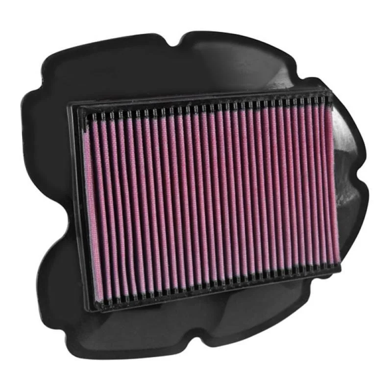 Filtro Aria K&N Ya-9002 Occasione Imperdibile